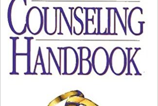دانلود کتاب The Premarital Counseling Handbook دانلود ایبوک راهنمای مشاوره پیش از ازدواج Wright, H. Norma دانلود کتاب از Amazon دانلود کیندل Moody